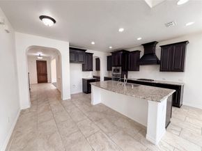 8312  Snow Goose Way , Fort Worth Texas 76118