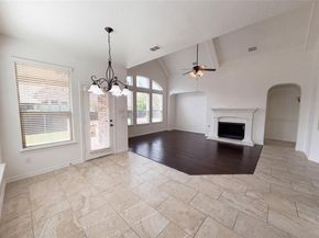 8312  Snow Goose Way , Fort Worth Texas 76118