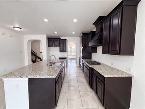 8312  Snow Goose Way , Fort Worth Texas 76118