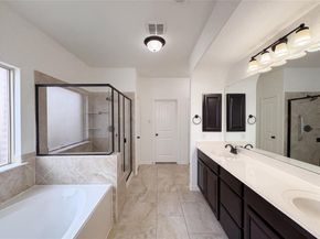 8312  Snow Goose Way , Fort Worth Texas 76118