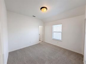 8312  Snow Goose Way , Fort Worth Texas 76118