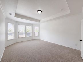 8312  Snow Goose Way , Fort Worth Texas 76118