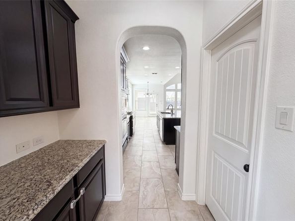 8312  Snow Goose Way , Fort Worth Texas 76118