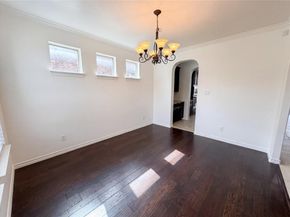 8312  Snow Goose Way , Fort Worth Texas 76118