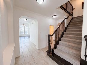 8312  Snow Goose Way , Fort Worth Texas 76118