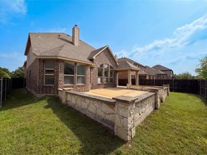 8312  Snow Goose Way , Fort Worth Texas 76118