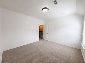 8312  Snow Goose Way , Fort Worth Texas 76118