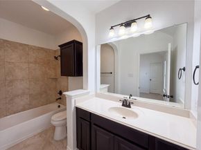 8312  Snow Goose Way , Fort Worth Texas 76118