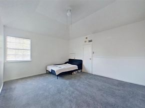 4768  Veronica Circle , Fort Worth Texas 76137