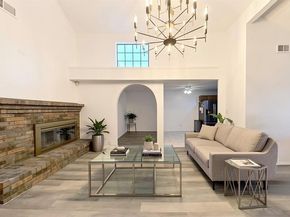 4768  Veronica Circle , Fort Worth Texas 76137