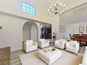 4768  Veronica Circle , Fort Worth Texas 76137