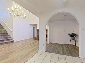 4768  Veronica Circle , Fort Worth Texas 76137