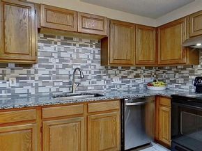 4768  Veronica Circle , Fort Worth Texas 76137