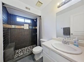 4768  Veronica Circle , Fort Worth Texas 76137
