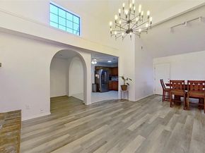 4768  Veronica Circle , Fort Worth Texas 76137