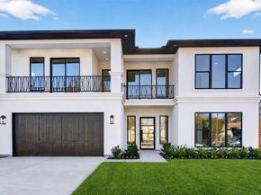 3754  Durango Drive , Dallas Texas 75220