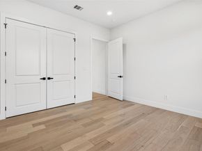 3754  Durango Drive , Dallas Texas 75220