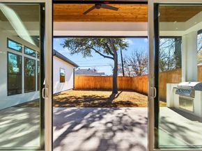 3754  Durango Drive , Dallas Texas 75220