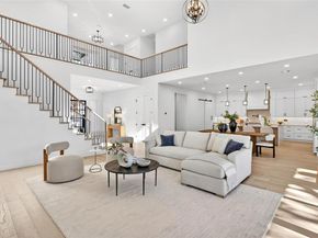 3754  Durango Drive , Dallas Texas 75220