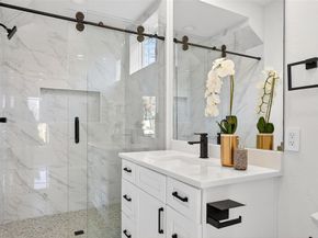 3754  Durango Drive , Dallas Texas 75220