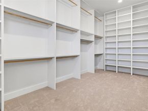 3754  Durango Drive , Dallas Texas 75220