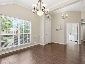 2612  Palo Duro Canyon  , McKinney Texas 75070