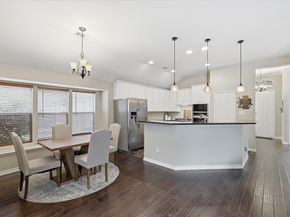 2612  Palo Duro Canyon  , McKinney Texas 75070