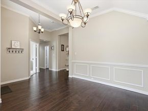 2612  Palo Duro Canyon  , McKinney Texas 75070