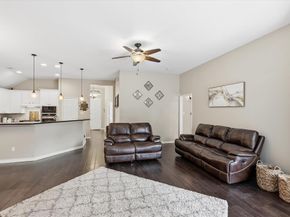 2612  Palo Duro Canyon  , McKinney Texas 75070