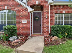 2612  Palo Duro Canyon  , McKinney Texas 75070