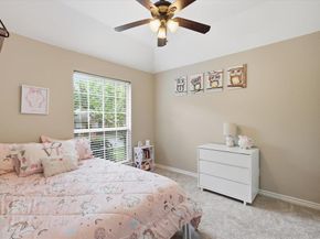2612  Palo Duro Canyon  , McKinney Texas 75070