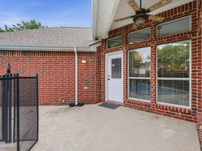 2612  Palo Duro Canyon  , McKinney Texas 75070