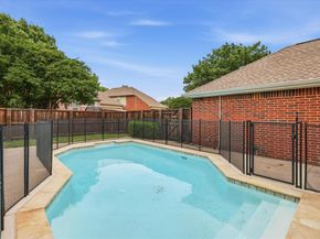 2612  Palo Duro Canyon  , McKinney Texas 75070