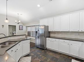 2612  Palo Duro Canyon  , McKinney Texas 75070