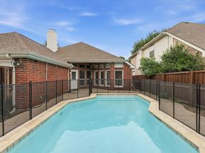 2612  Palo Duro Canyon  , McKinney Texas 75070