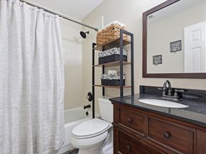 2612  Palo Duro Canyon  , McKinney Texas 75070