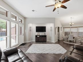 2612  Palo Duro Canyon  , McKinney Texas 75070