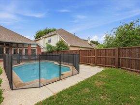 2612  Palo Duro Canyon  , McKinney Texas 75070