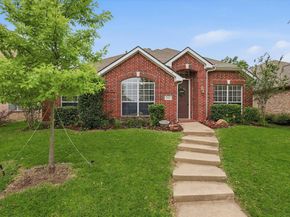 2612  Palo Duro Canyon  , McKinney Texas 75070