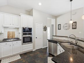 2612  Palo Duro Canyon  , McKinney Texas 75070