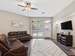 2612  Palo Duro Canyon  , McKinney Texas 75070