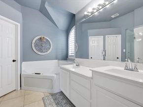 2612  Palo Duro Canyon  , McKinney Texas 75070