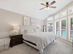 2612  Palo Duro Canyon  , McKinney Texas 75070