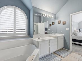 2612  Palo Duro Canyon  , McKinney Texas 75070