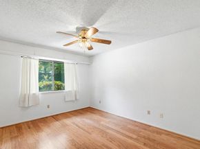 2401  Oak Shadow Court , Arlington Texas 76017