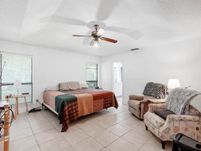 2401  Oak Shadow Court , Arlington Texas 76017