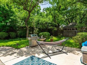 2401  Oak Shadow Court , Arlington Texas 76017