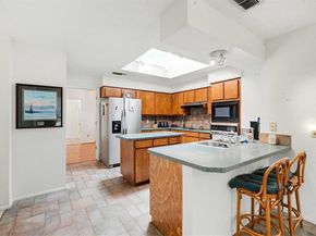 2401  Oak Shadow Court , Arlington Texas 76017