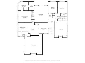 2401  Oak Shadow Court , Arlington Texas 76017