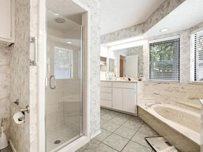 2401  Oak Shadow Court , Arlington Texas 76017